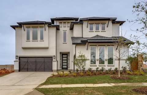 11662 Mouser Lane, Frisco, TX 75035