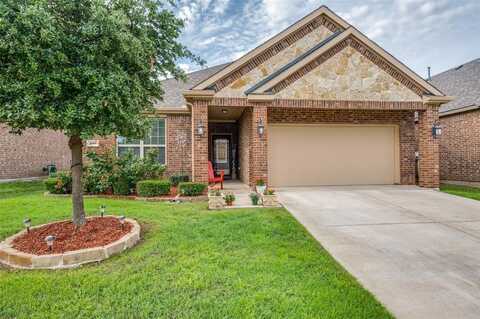 820 Lake Sierra Way, Little Elm, TX 75068