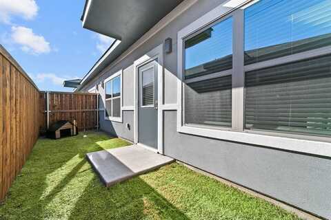 6800 Gladly, McKinney, TX 75071