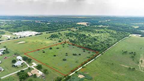 Tbd Martha Lane, Fort Worth, TX 76126