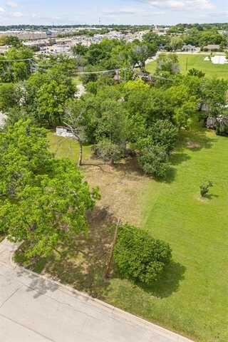 133 Minnie, Keller, TX 76248