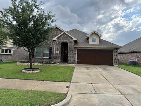 4303 Cherry Lane, Melissa, TX 75454