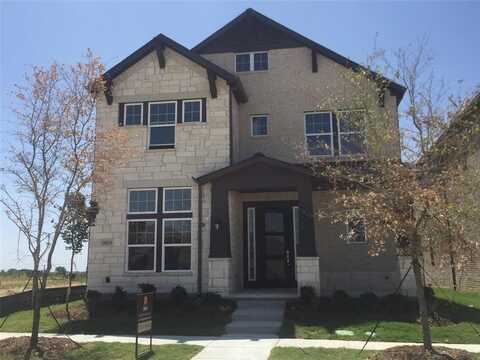 6824 Royal View Drive, McKinney, TX 75070