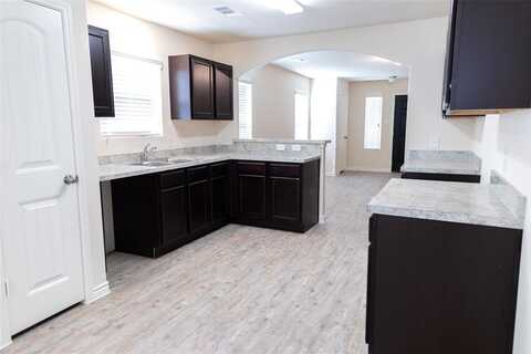 1404 Starling Lane, Ennis, TX 75119