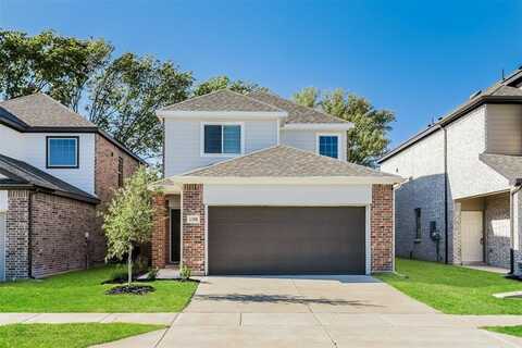 1308 Jonah Lane, Ennis, TX 75119