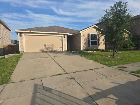 1322 Lucchese Lane, Dallas, TX 75253