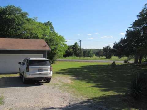 344 Castle Drive, Pottsboro, TX 75076
