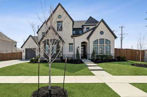3411 Torrance Blvd Boulevard, Frisco, TX 75034