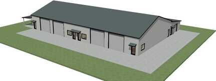 750 Wible Road, Sherman, TX 75092