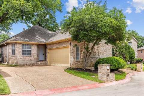 1501 Milla Court, Euless, TX 76039
