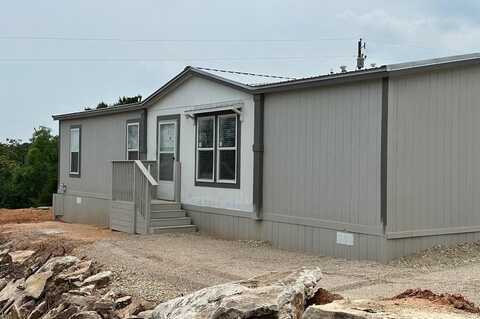 915 Arkansas River Drive, Granbury, TX 76048