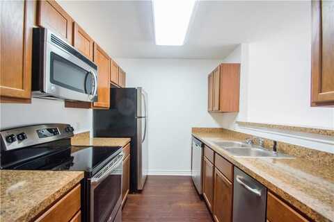 4547 N O Connor Road, Irving, TX 75062