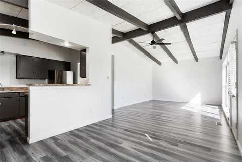 2627 Roger Williams Drive, Irving, TX 75061