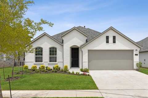 509 Hoot Owl Hill, Celina, TX 75009