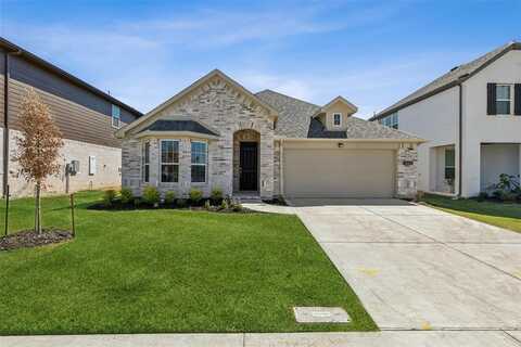 1625 Cloud Cover View, Celina, TX 75009