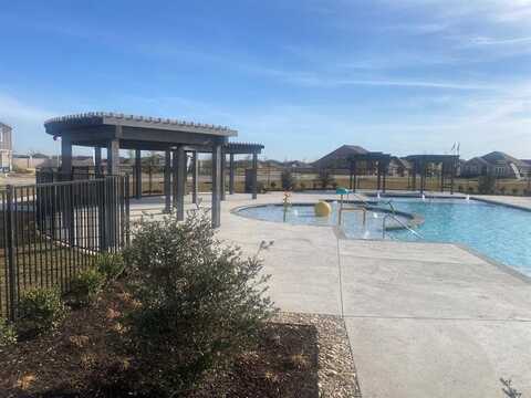 1449 Lake Alpine, Anna, TX 75409