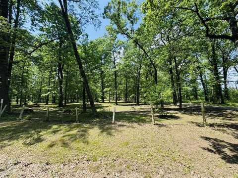 1741 Tri State Road, Texarkana, TX 75501