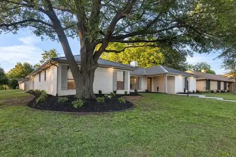 2815 Ridgeview, Paris, TX 75460