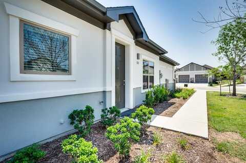 571 LLOYDS ROAD, Little Elm, TX 75068
