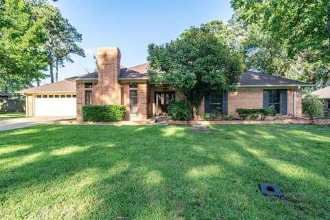17881 Silver Leaf, Flint, TX 75762