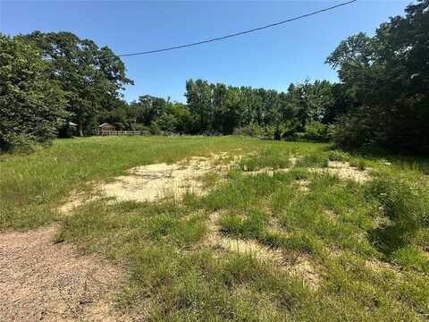 1021 Gilmer Road, Winnsboro, TX 75494