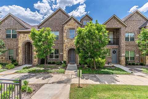 567 Cobblestone Lane, Irving, TX 75039