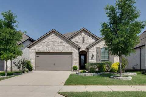 2012 Essen Court, Celina, TX 75009