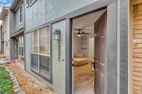 1331 S 11th Street, Waco, TX 76706