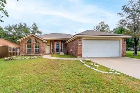 9 Blackjack Circle, Belton, TX 76513