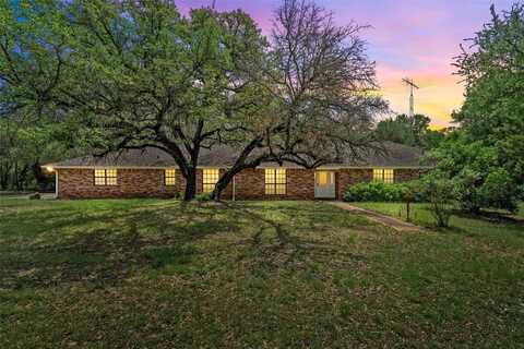 753 Beverly Cox Drive, Waco, TX 76705
