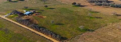 8830 County Road 370, Dublin, TX 76446