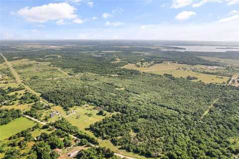274 County Road 3020, Corsicana, TX 75109