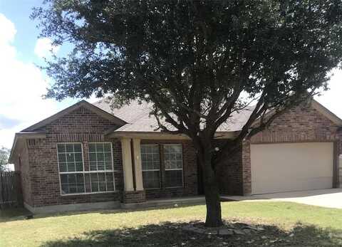 10237 Marigold Road, Waco, TX 76708