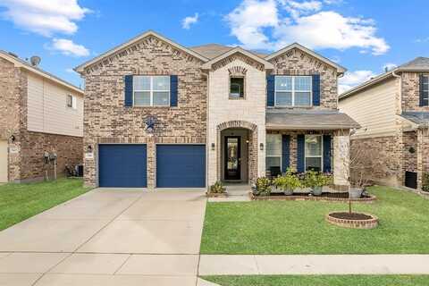 7501 Lake Vista Way, Fort Worth, TX 76179