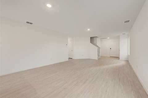 245 Ashbrook Street, Little Elm, TX 75068
