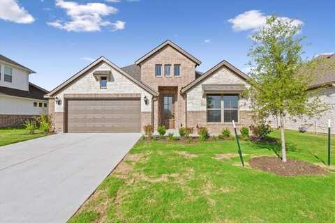 514 Geyser Trail, Waco, TX 76657