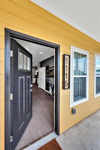 1116 Oakwood Avenue, Waco, TX 76706