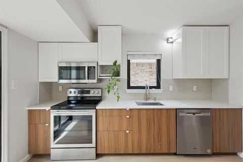 2755 Harbinger Lane, Dallas, TX 75287