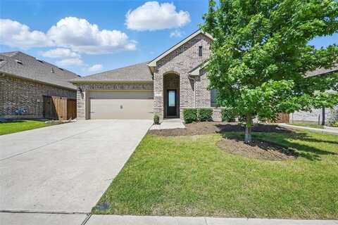 3909 Primrose Drive, Aubrey, TX 76227