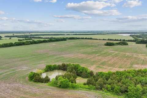 36010 County Line Road, Honey Grove, TX 75446