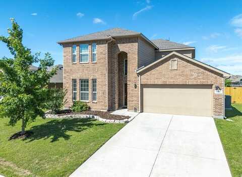 14361 Mariposa Lily Lane, Fort Worth, TX 76052