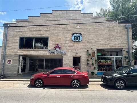 428 W Davis Street, Dallas, TX 75208