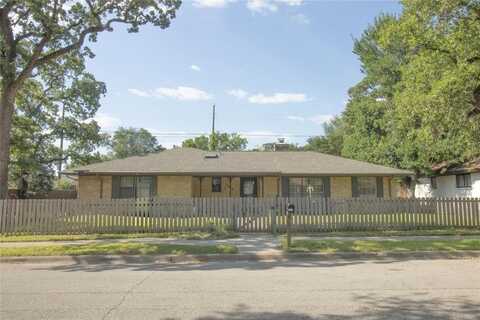1524 Daywood Lane, Irving, TX 75061