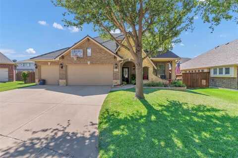 1340 catherine Lane, Burleson, TX 76028