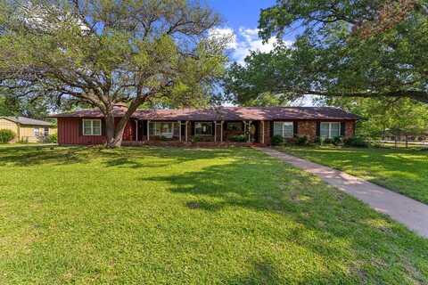 7179 Richland Road, Richland Hills, TX 76118