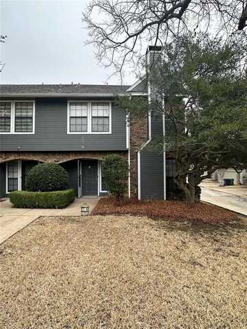 2800 Keller Springs Road, Carrollton, TX 75006