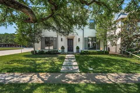 5650 Purdue Avenue, Dallas, TX 75209