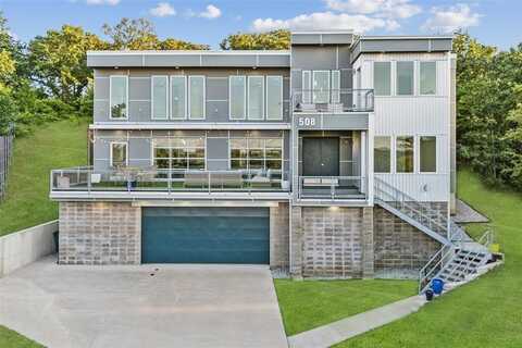 508 Holly Court, Keller, TX 76248