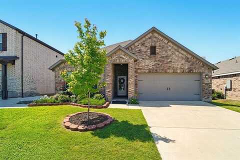 1916 Elderberry Street, Royse City, TX 75189