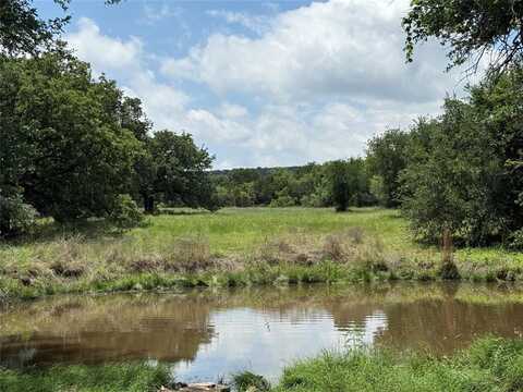 5010 Glen Rose Highway, Granbury, TX 76048